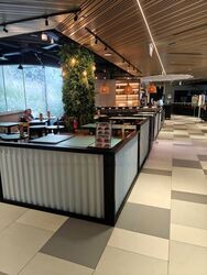 Frasers Tower (D1), Retail #476529081